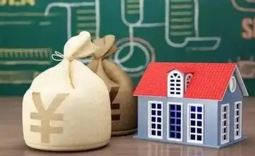 鹰潭泰州离职公积金提取（离开泰州公积金怎么取出来）